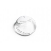 A Drop D 'Issey 90ml Tester - Issey Miyake EDP
