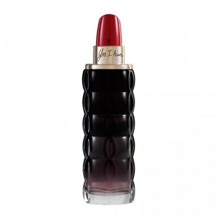 Yes I Am - Cacharel EDT