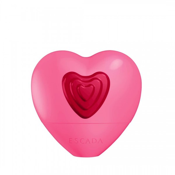 Candy Love Limited Edition 100ml Tester - Escada EDT