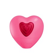 Candy Love Limited Edition 100ml Tester - Escada EDT