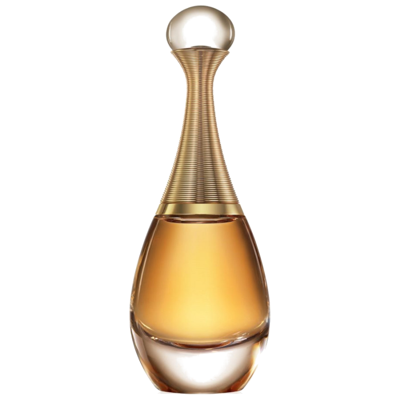 J'Adore Absolu 75ml Tester - Dior EDP J'Adore Absolu 75ml Tester - Dior EDP