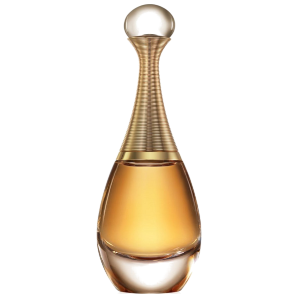 J'Adore Absolu 75ml Tester - Dior EDP