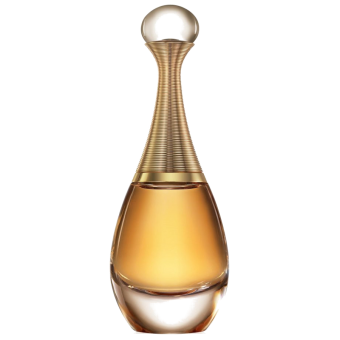 J'Adore Absolu 75ml Tester - Dior EDP