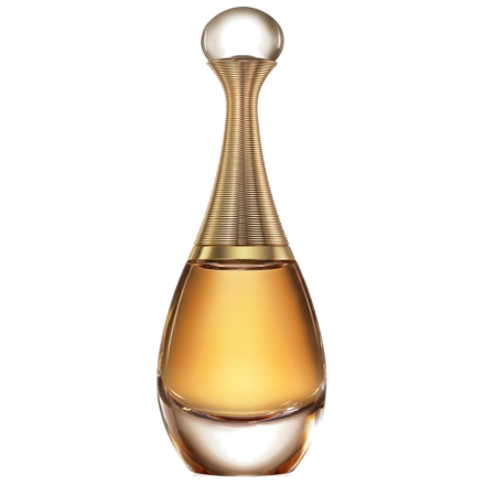 J'Adore Absolu 75ml Tester - Dior EDP