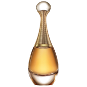 J'Adore Absolu 75ml Tester - Dior EDP