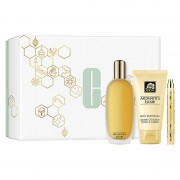 Cofanetto Aromatics Elixir - Clinique