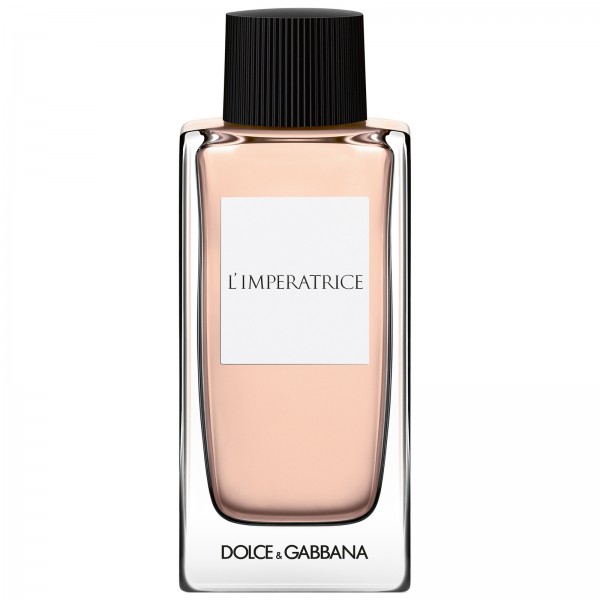 L' Imperatrice - Dolce&Gabbana EDT