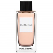 L' Imperatrice - Dolce&Gabbana EDT