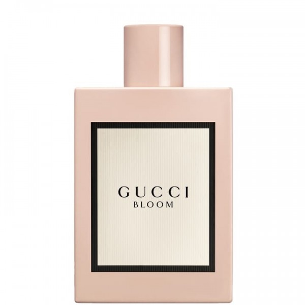 Bloom 100ml Tester - Gucci EDP