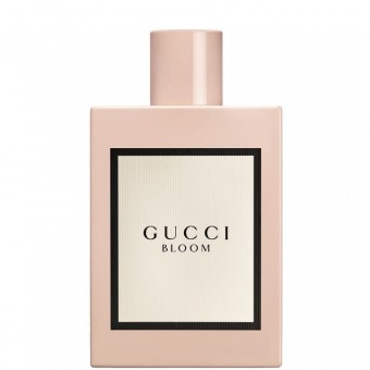 Bloom 100ml Tester - Gucci EDP