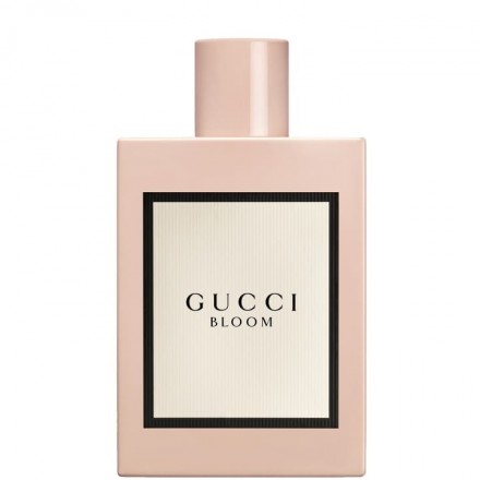 Bloom 100ml Tester - Gucci EDP