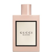 Bloom 100ml Tester - Gucci EDP