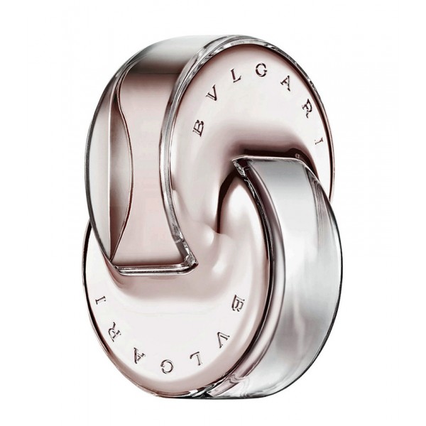 Omnia crystalline - Bvlgari EDP