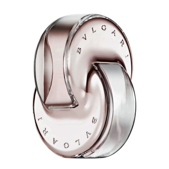 Omnia crystalline - Bvlgari EDP