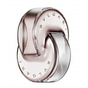 Omnia crystalline - Bvlgari EDP
