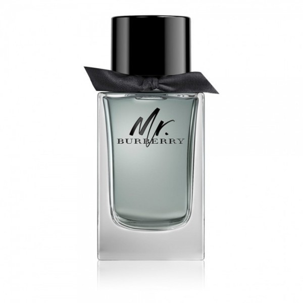 Mr. Burberry 100ml Tester - Burberry EDT