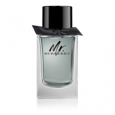 Mr. Burberry 100ml Tester - Burberry EDT