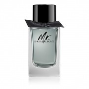 Mr. Burberry 100ml Tester - Burberry EDT