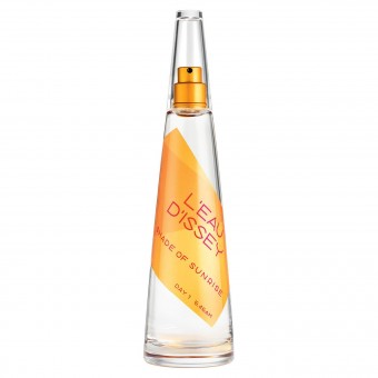 L'Eau d'Issey Shade of Sunrise 90ml Tester - Issey Miyake EDT