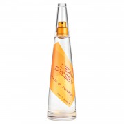 L'Eau d'Issey Shade of Sunrise 90ml Tester - Issey Miyake EDT
