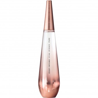 L'Eau d'Issey Pure Nectar de Parfum 90ml Tester - Issey Miyake EDP