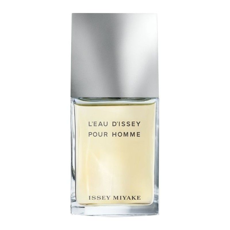 L'Eau d'Issey Pour Homme fraîche 100ml Tester - Issey Miyake EDT L'Eau d'Issey Pour Homme fraîche 100ml Tester - Issey Miyake EDT