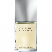 L'Eau d'Issey Pour Homme fraîche 100ml Tester - Issey Miyake EDT
