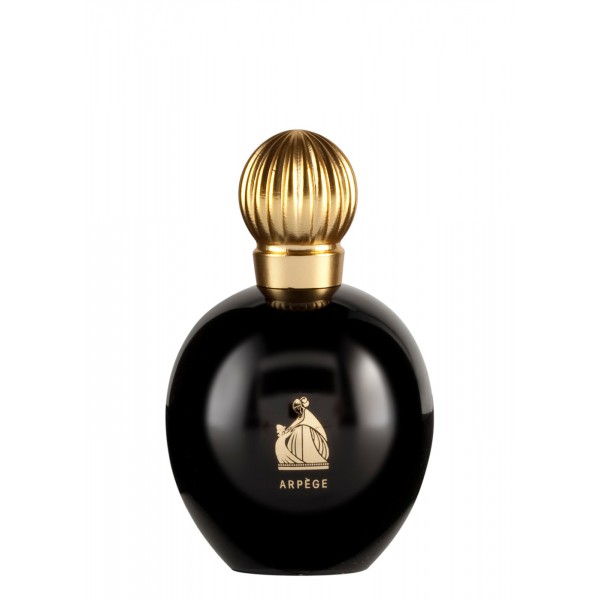 Arpège 100ml Tester - Lanvin EDP