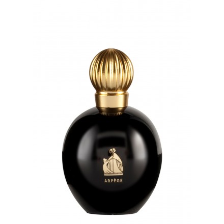 Arpège 100ml Tester - Lanvin EDP