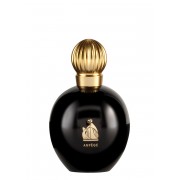 Arpège 100ml Tester - Lanvin EDP