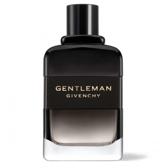 Gentleman Givenchy - Givenchy EDP Boisée