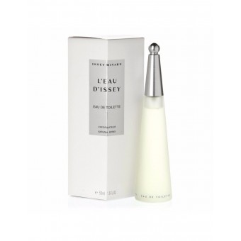 L' eau D' Issey - Issey Miyake EDT