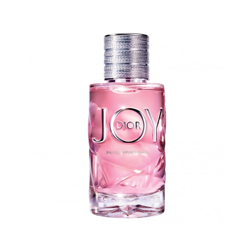 Joy 90ml Tester - Dior EDP Intense Joy 90ml Tester - Dior EDP Intense
