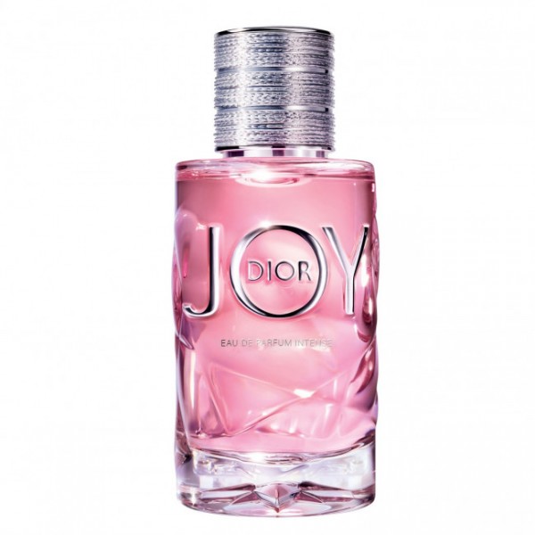 Joy 90ml Tester - Dior EDP Intense