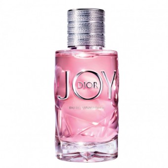 Joy 90ml Tester - Dior EDP Intense