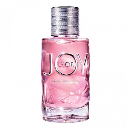 Joy 90ml Tester - Dior EDP Intense