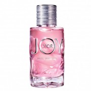 Joy 90ml Tester - Dior EDP Intense
