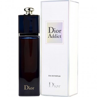 Addict - Dior EDP