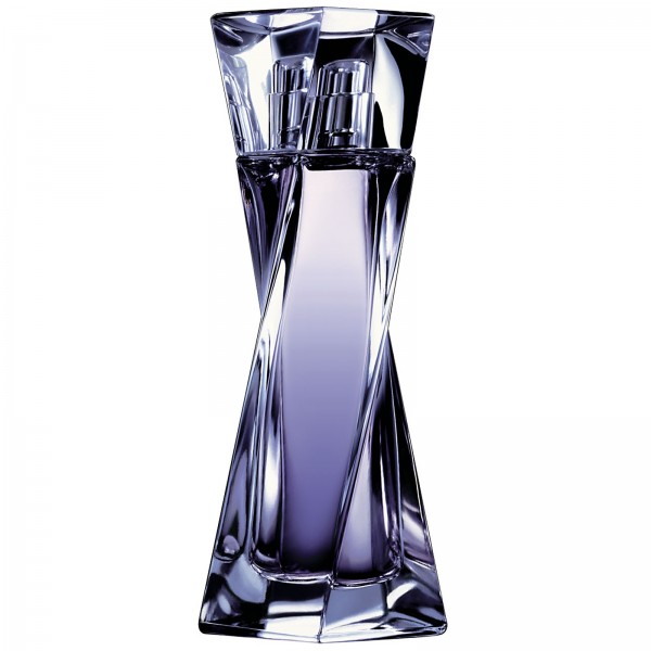 Hypnòse 75ml Tester - Lancôme EDP