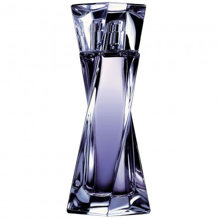 Hypnòse 75ml Tester - Lancôme EDP