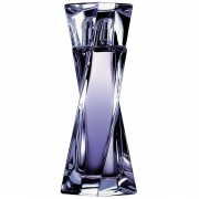 Hypnòse 75ml Tester - Lancôme EDP