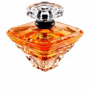 Trèsor -  Lancôme EDP