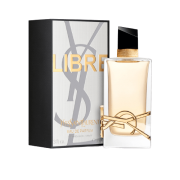 Libre - Yves Saint Laurent EDP