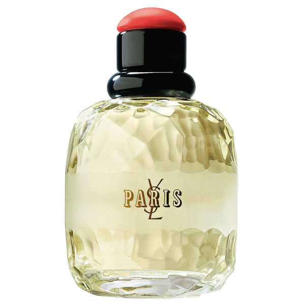 Paris - Yves Saint Laurent EDT