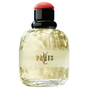 Paris - Yves Saint Laurent EDT