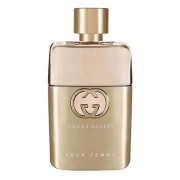 Guilty Pour Femme 90ml Tester - Gucci EDT