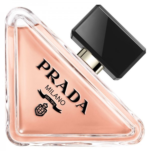 Paradoxe - Prada EDP