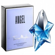 Angel - Thierry Mugler EDP