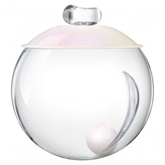 Noa 100ml Tester - Cacharel EDT