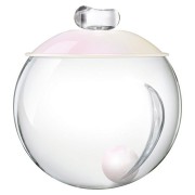 Noa 100ml Tester - Cacharel EDT